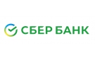 Банк Сбербанк России в Опыте